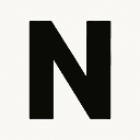 National Accounts icon